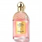 Guerlain Aqua Allegoria Rosa Rossa Forte Eau De Parfum 125ML