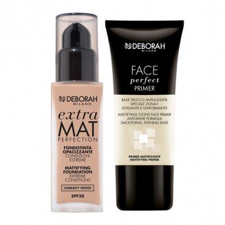 Deborah Extra Mat...