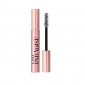 L'Oreal Paris Mascara Lash Paradise - Black