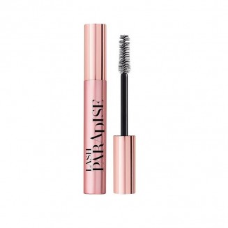 L'Oreal Paris Mascara Lash...