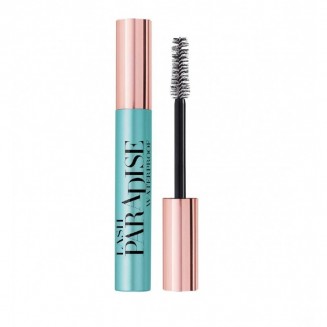 L'Oreal Paris Mascara Lash...