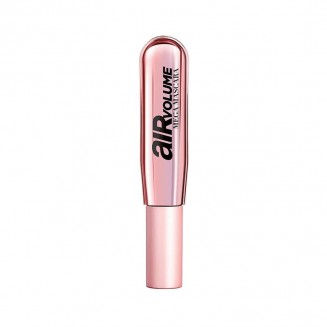 L'Oreal Paris Air Volume...