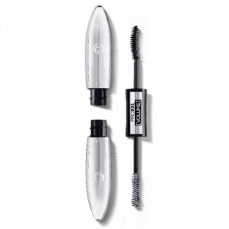 L'Oreal Paris Mascara Pro...
