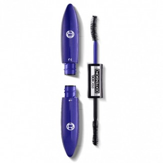 L'Oreal Paris Mascara Pro...