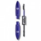 L'Oreal Paris Mascara Pro XXL Extension