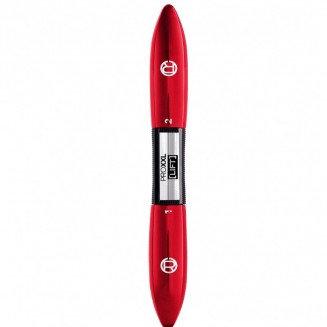 L'Oreal Paris Mascara Pro...