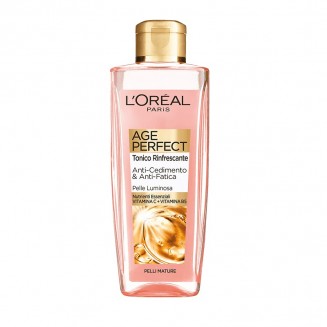 L'Oreal Paris Age Perfect...