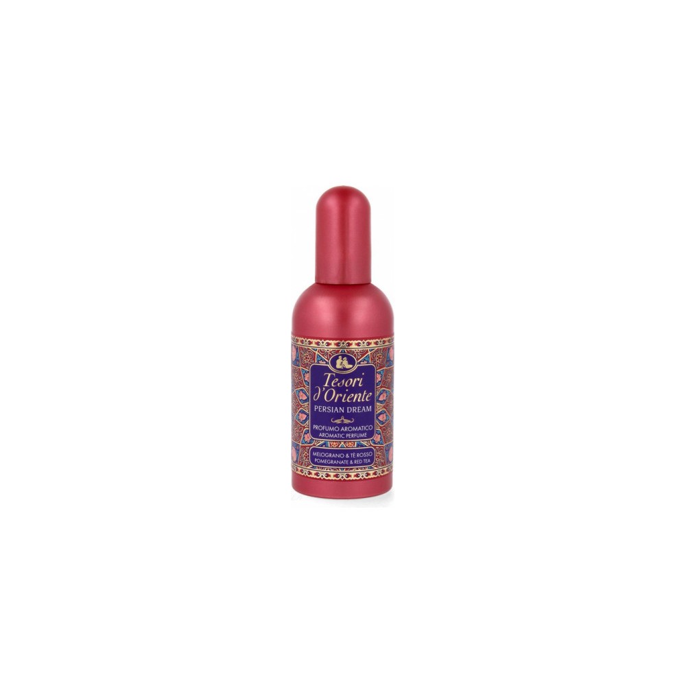 Tesori D'Oriente Profumo Persian Dream 100ML 