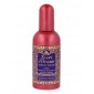 Tesori D'Oriente Profumo Persian Dream 100ML