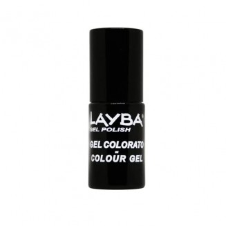 Layla Layba Gel Polish...
