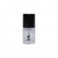 Layla Smalto Gel Effect - 19 Top Coat