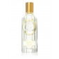 Jeanne En Provence Jasmin Secret Eau De Parfum 60ML