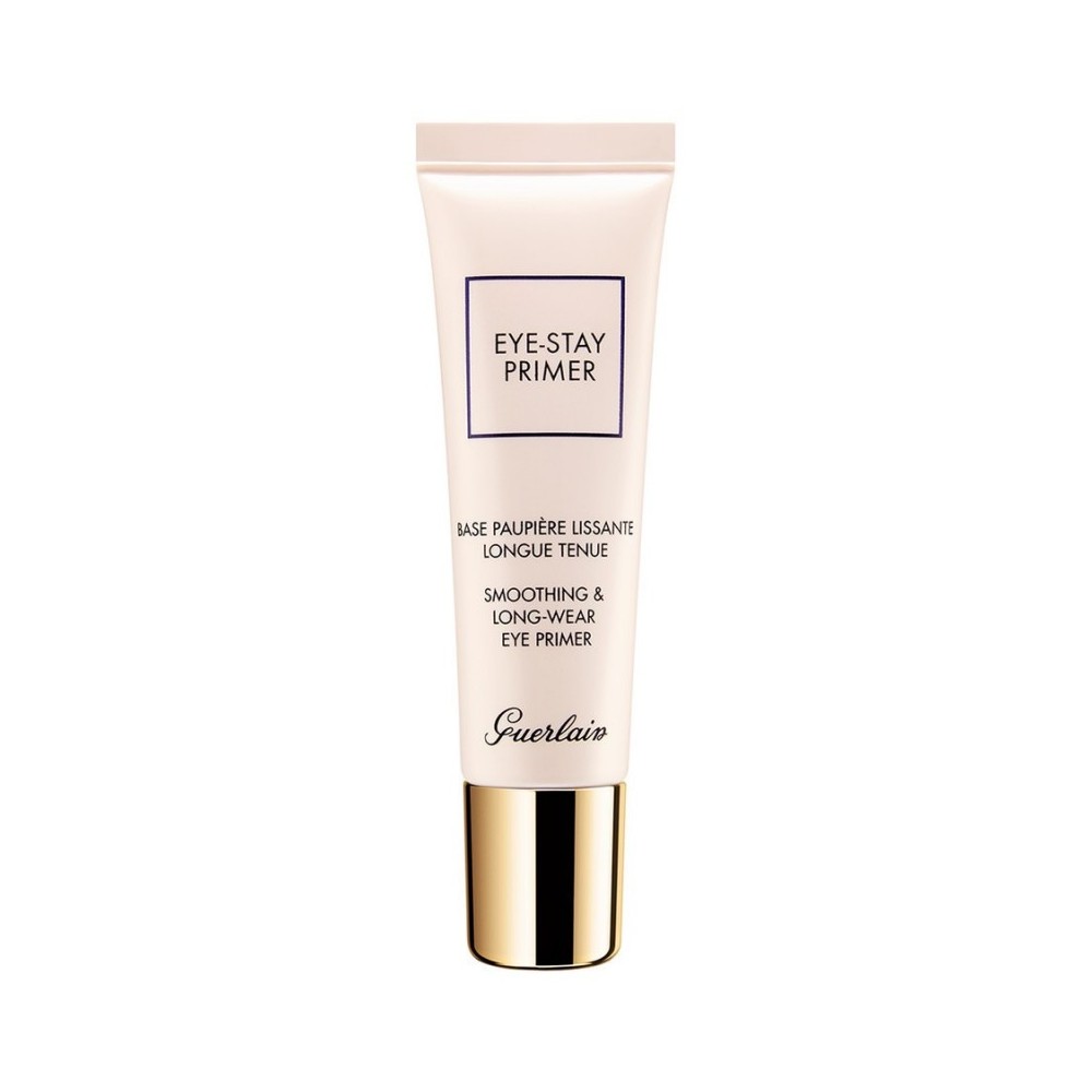 Guerlain Eye-Stay Primer Occhi 12 ml 