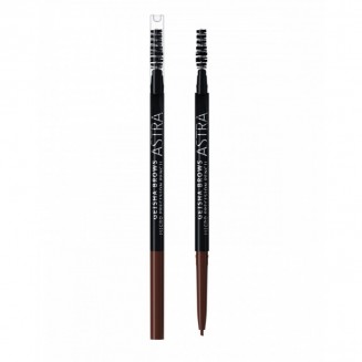 Astra Geisha Brows Micro...