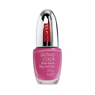 Pupa Lasting Color - 710...