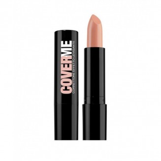 Bellaoggi Cover Me...