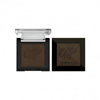 Bellaoggi Color Affair...