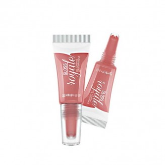 Bellaoggi Gloss Royale Gel...