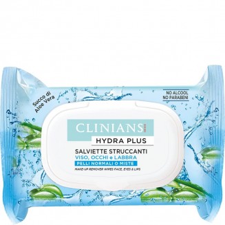 Clinians Hydra Plus...
