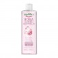 Equilibra Rosa Ialuronica Acqua Micellare Struccante 400 ml
