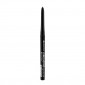 Essence Matita Occhi Lunga Durata - 01 Black Fever