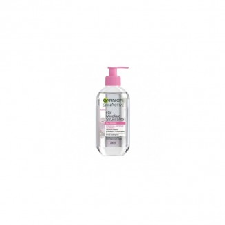 Garnier Gel Micellare...
