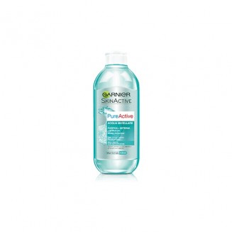 Garnier PureActive Acqua...