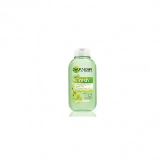 Garnier Fresh Struccante...