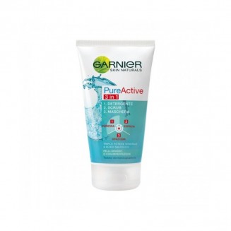 Garnier PureActive...
