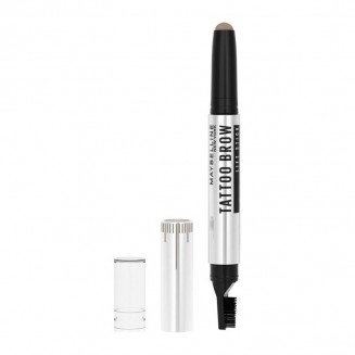 Maybelline Tattoo Brow Lift...