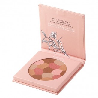 Astra Pure Beauty Mosaic...