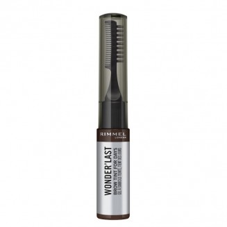 Rimmel	Wonder'Last Tinta...