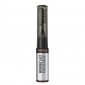 Rimmel	Wonder'Last Tinta Sopracciglia - 004 Soft Black