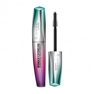 Rimmel Wonder'Extension...