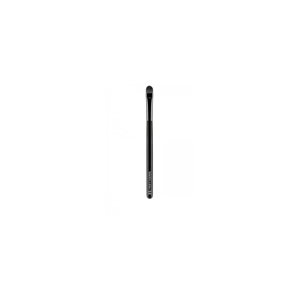 Astra Eye Brush - Pennello Base Occhi 