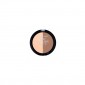 Wet n Wild Megaglo Contouring Palette - E7491 Dulce De Leche