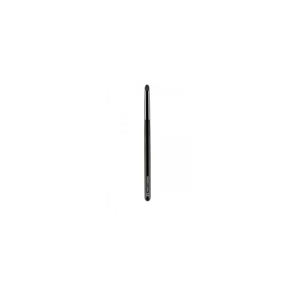 Astra Eye Point Brush - Pennello Penna Occhi 