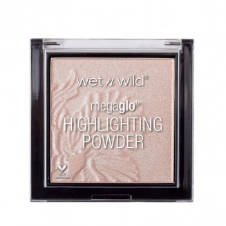 Wet n Wild Megaglo...