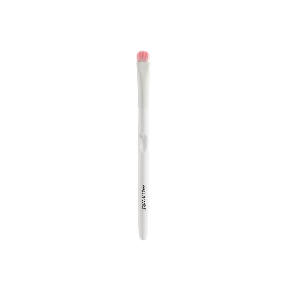 Wet n Wild Pennello Piccolo Per Ombretto E785 
