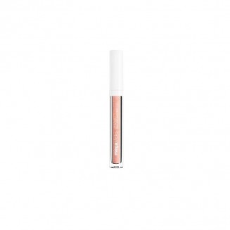 Wet n Wild MegaSlicks Lipgloss