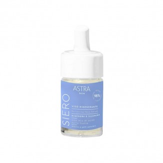 Astra Skin Siero Viso...