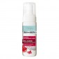 Clinians Antirughe Repair Mousse Detergente Viso Collagene ed Estratto di Melograno 150 ml