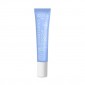 Astra Skin Contorno Occhi Crema Antifatica 15 ml