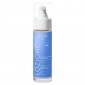 Astra Skin Lozione Viso Idratante E Leggera 50 ml