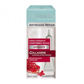 Clinians Antirughe Repair...