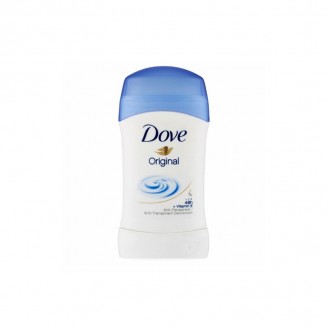 Dove Deodorante Original...