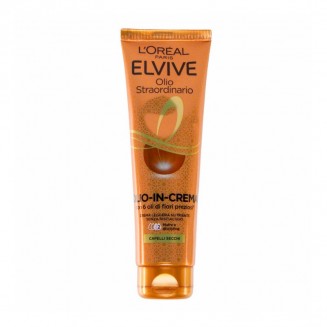 L'Oreal Paris Elvive Olio...