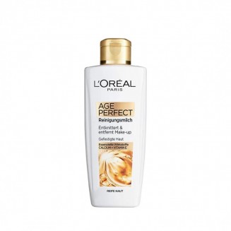 L'Oreal Paris Age Perfect...