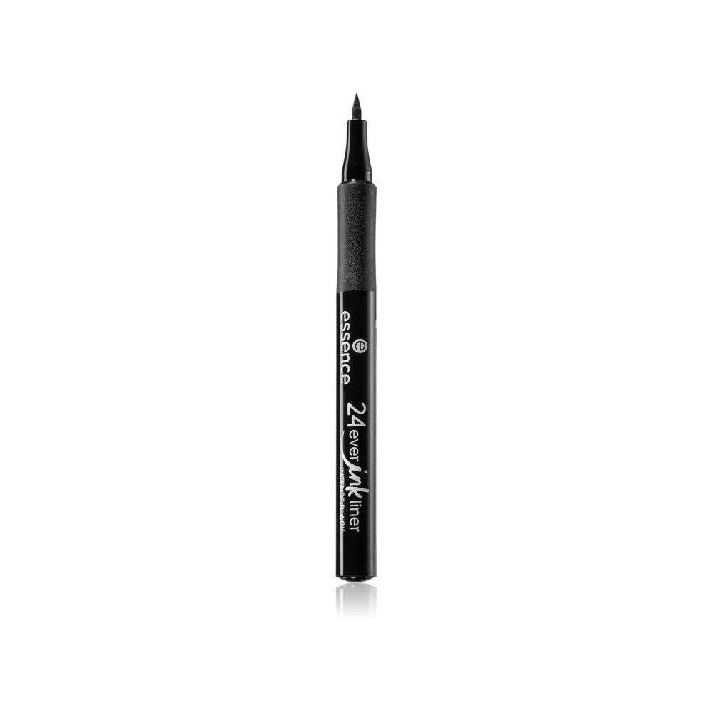 Essence 24Ever Ink Liner 