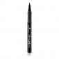 Essence 24Ever Ink Liner